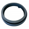 Резина люка стиральной машины Midea, Galatec, Korting, Бирюса и т.д. TG60-1028E-3047