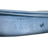 Резина люка стиральной машины Midea, Galatec, Korting, Бирюса и т.д. TG60-1028E-3047