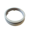 Резина люка стиральной машины Hansa, Midea, Dexp Weissgauff TG90-1416MPDG-3047 12638100000199