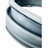 Резина люка стиральной машины Hansa, Midea, Dexp Weissgauff TG90-1416MPDG-3047 12638100000199