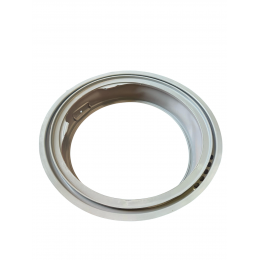 Резина люка стиральной машины Hansa, Midea, Dexp Weissgauff TG90-1416MPDG-3047 12638100000199