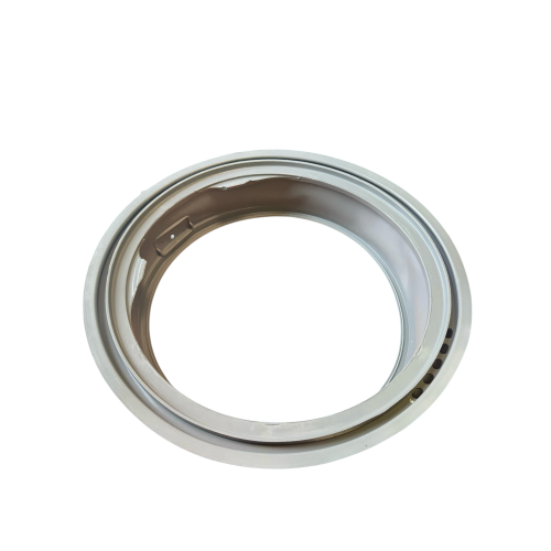 Резина люка стиральной машины Hansa, Midea, Dexp Weissgauff TG90-1416MPDG-3047 12638100000199