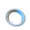 Резина люка стиральной машины Hansa, Midea, Dexp Weissgauff TG90-1416MPDG-3047 - 12638100000199