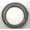 Резина люка стиральной машины Hansa WHC1453, WHC1453BL