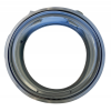 Резина люка стиральной машины MIDEA WMB8141 MWM8143, HANSA - MFC80-U1401_C1457E-3047 12638100000441