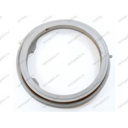 Манжета стиральной машины Hansa, Leran, DEXP и т.д. TG100-1618LPIDG-3047