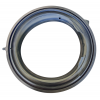 Манжета стиральной машины MIDEA, Hansa, Leran, DEXP и т.д. TG100-1618LPIDG-3047 12638100003083