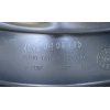 Манжета стиральной машины MIDEA, Hansa, Leran, DEXP и т.д. TG100-1618LPIDG-3047 12638100003083