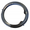 Манжета стиральной машины MIDEA, Hansa, Leran, DEXP и т.д. TG100-1618LPIDG-3047 12638100003083