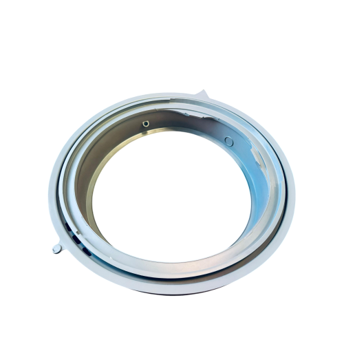 Манжета стиральной машины MIDEA, Hansa, Leran, DEXP и т.д. TG100-1618LPIDG-3047 12638100000535