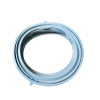 Манжета стиральной машины MIDEA, Hansa, Leran, DEXP и т.д. HELIJIA TG100-1618LPIDG-3047 12638100003083