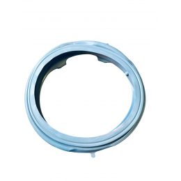 Манжета стиральной машины MIDEA, Hansa, Leran, DEXP и т.д. HELIJIA TG100-1618LPIDG-3047 12638100003083