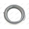 Манжета стиральной машины Hansa и т.д. TG100-1422WMIDG-3047 YZ3 ОРИГИНАЛ!