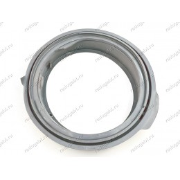 Манжета стиральной машины Hansa и т.д. TG100-1422WMIDG-3047 YZ3 ОРИГИНАЛ!
