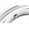 Манжета стиральной машины Hansa и т.д. TG100-1422WMIDG-3047 YZ3 ОРИГИНАЛ!