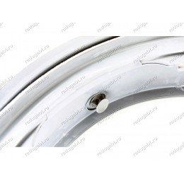 Манжета стиральной машины Hansa и т.д. TG100-1422WMIDG-3047 YZ3 ОРИГИНАЛ!