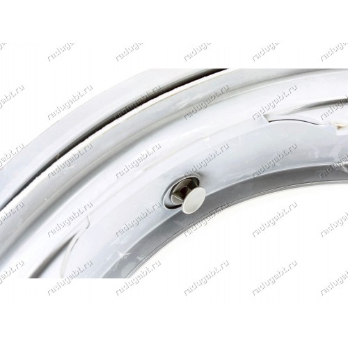 Манжета стиральной машины Hansa и т.д. TG100-1422WMIDG-3047 YZ3 ОРИГИНАЛ!