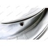 Манжета стиральной машины Hansa и т.д. TG100-1422WMIDG-3047 YZ3 ОРИГИНАЛ!