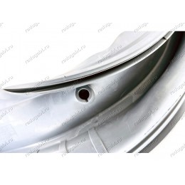 Манжета стиральной машины Hansa и т.д. TG100-1422WMIDG-3047 YZ3 ОРИГИНАЛ!