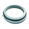 Манжета стиральной машины Hansa и т.д. TG100-1422WMIDG-3047 YZ3 ОРИГИНАЛ!