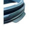 Манжета стиральной машины MIDEA, Hansa, Weissgauff и т.д. TG100-1422WMIDG-3047 - 12638100002961 - ОРИГИНАЛ 