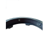 Манжета стиральной машины MIDEA, Hansa, Weissgauff и т.д. TG100-1422WMIDG-3047 - 12638100002961 - ОРИГИНАЛ 