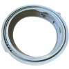 Манжета стиральной машины Midea, Brandt, Hansa и т.д. TG90-1416WMIDG-3047 - 12638100001182