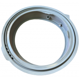 Манжета стиральной машины Midea, Brandt, Hansa и т.д. TG90-1416WMIDG-3047 - 12638100001182