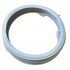 Манжета стиральной машины Midea, Brandt, Hansa и т.д. TG90-1416WMIDG-3047 - 12638100001182