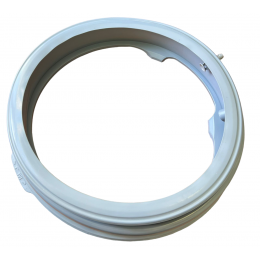 Манжета стиральной машины Midea, Brandt, Hansa и т.д. TG90-1416WMIDG-3047 - 12638100001182