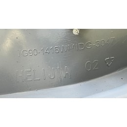 Манжета стиральной машины Midea, Brandt, Hansa и т.д. TG90-1416WMIDG-3047 - 12638100001182