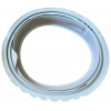 Манжета стиральной машины Hansa MFS45-10502-3017 - 1022289