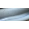 Манжета стиральной машины Hansa MFS45-10502-3017 - 1022289