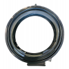 Манжета стиральной машины Midea, Hansa, Weissgauff, Maunfeld и т.д. TG100-1618WMIDG-3047 - 12638100002841