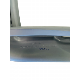 Манжета стиральной машины Midea, Leran, Maunfeld, DEXP, Hansa и т.д. MFE80-T1313B_F02E-EU_A33-3017