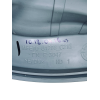 Резина люка стиральной машины Hansa, MIDEA и т.д. MFE70-U1208_C31E - 12638100003403