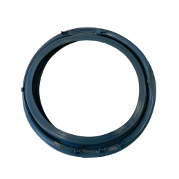 Манжета для узкой стиральной машины Hotpoint-Ariston, Indesit, Leran, Lumus 14400204600 (14400204601)