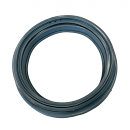 Манжета для узкой стиральной машины Hotpoint-Ariston, Indesit, Leran, Lumus 14400204600 (14400204601)