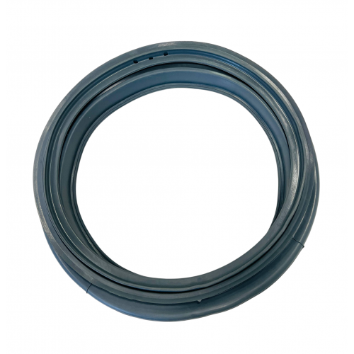 Манжета для узкой стиральной машины Hotpoint-Ariston, Indesit, Leran, Lumus 14400204600 (14400204601)