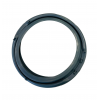 Манжета для узкой стиральной машины Hotpoint-Ariston, Indesit, Leran, Lumus 14400204600 (14400204601)