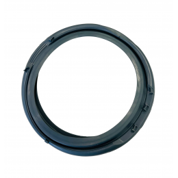 Манжета для узкой стиральной машины Hotpoint-Ariston, Indesit, Leran, Lumus 14400204600 (14400204601)