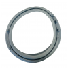 Манжета стиральной машины Hotpoint-Ariston, Indesit, Leran, Lumus 144002046-01 C00118008