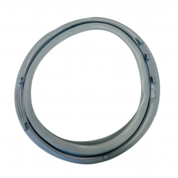 Манжета стиральной машины Hotpoint-Ariston, Indesit, Leran, Lumus 144002046-01 C00118008