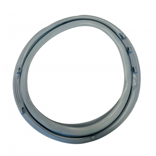 Манжета стиральной машины Hotpoint-Ariston, Indesit, Leran, Lumus 144002046-01 C00118008