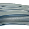 Манжета стиральной машины Hotpoint-Ariston, Indesit, Leran, Lumus 144002046-01 C00118008
