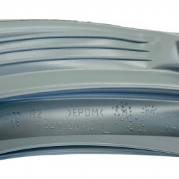 Манжета стиральной машины Hotpoint-Ariston, Indesit, Leran, Lumus 144002046-01 C00118008