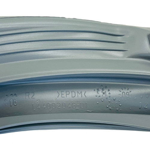 Манжета стиральной машины Hotpoint-Ariston, Indesit, Leran, Lumus 144002046-01 C00118008