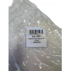 Манжета стиральной машины Hotpoint-Ariston, Indesit, Leran, Lumus 144002046-01 C00118008