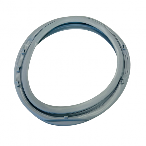 Манжета стиральной машины Hotpoint-Ariston, Indesit, Leran, Lumus 144002046-01 C00118008