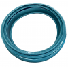Резина люка стиральной машины Indesit IWSC5105CIS WISN81CSI IWSC5085SLCIS WISN61CSI и т.д. - 144002000-02